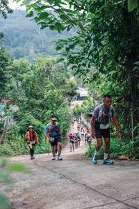 BIB: 
                            <button type="button" onclick="openModal(27247451)" class="btn btn-primary btn-sm float-right btn-popup" data-toggle="modal" data-target=".modal-high-quality">
                        <i class="fas fa-shopping-cart"></i> Add to Cart
                    </button>
                                            <button type="button" onclick="isThisMe(27247451, true)" class="btn btn-success btn-sm float-right btn-popup btn-isme hidden" data-toggle="tooltip" data-placement="bottom" title="นี่คือรูปของคุณใช่ไหม คลิกที่นี่เพื่อเอาเข้าอัลบั้ม">
                        <i class="fas fa-plus"></i> Add to album
                    </button>
                    <button type="button" onclick="isThisMe(27247451, false)" class="btn btn-warning btn-sm float-right btn-popup btn-isnotme hidden">
                        <i class="fas fa-ban"></i> Remove from album
                    </button>